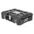 CAT kofer za alat DA41002