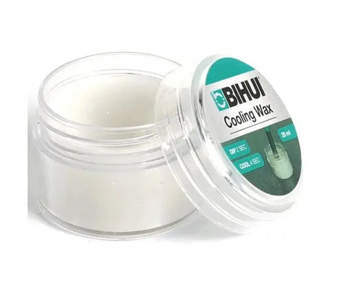 BIHUI Vosak za dijamantske krune DBCW20