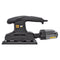 Vibraciona brusilica DX44 CAT