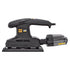 Vibraciona brusilica DX44 CAT
