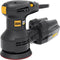 Vibraciona brusilica DX46 CAT