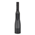 Ubodna testera 750W DX54 CAT