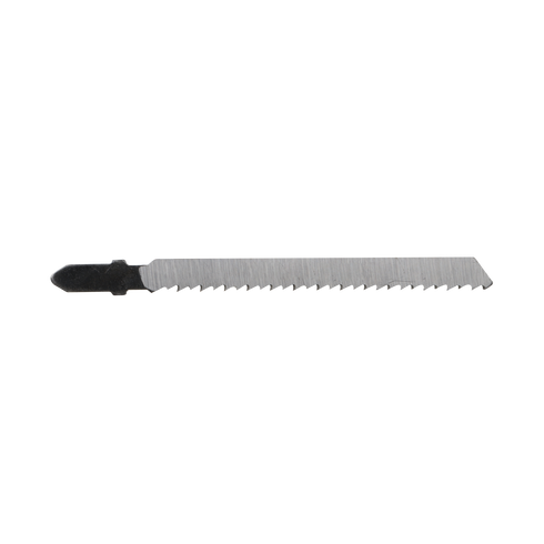Ubodna testera 750W DX54 CAT