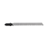 Ubodna testera 750W DX54 CAT