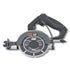 Sekac plocica DX55 CAT