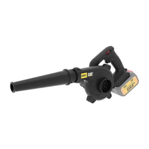 CAT aku-duvač DX91B 18V