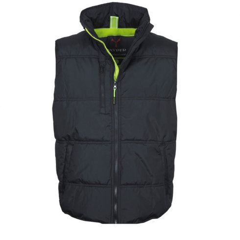 PRSLUK DAYTONA CRNI UNISEX *ALBO