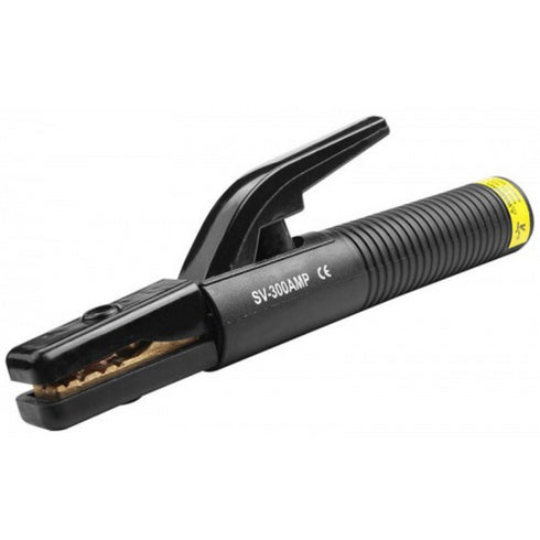 Držač elektrode američki tip 300A Tolsen