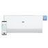 Klima uređaj inverter U/S12AWNBM75+wifi OZON
