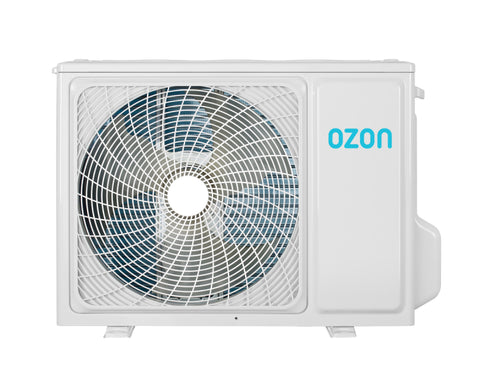 Klima uređaj inverter U/S12AWNBM75+wifi OZON