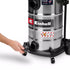 Usisivač 40L za suvo/mokro TE-VC 4090 SACL Einhell