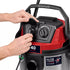 Usisivač 40L za suvo/mokro TE-VC 4090 SACL Einhell