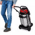 Usisivač 40L za suvo/mokro TE-VC 4090 SACL Einhell