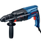 Elektro-pneumatski čekić GBH 2-26 DRE SDS-plus Bosch 0611253708