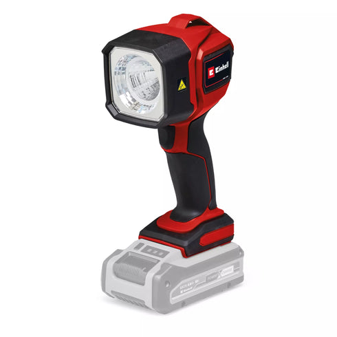 Akumulatorska radna lampa TC-CL 18/350 Li SOLO Einhell