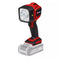 Akumulatorska radna lampa TC-CL 18/350 Li SOLO Einhell