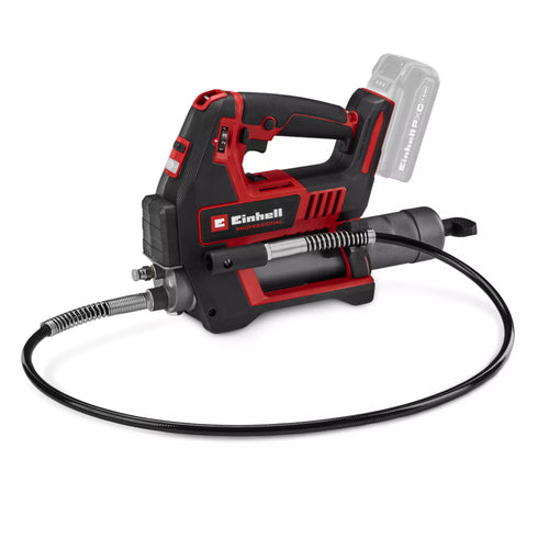 Akumulatorska mazalica TP-GR 18/690 Li SOLO Einhell