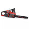 Akumulatorska lancana testera GP-LC 36/40 LI BL-SOLO Einhell