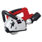 Glodalica za kanale u zidu TC-MA 1300 Einhell