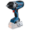 Akumulatorski udarni odvijac PRO GDS 18V-1000 Bosch