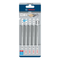 List testere T345XF Bosch