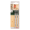 List ubodne testere HCS U 101D Bosch