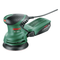 Ekscentar brusilica PEX 220 A Bosch