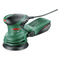 Ekscentar brusilica PEX 220 A Bosch