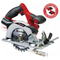 Akumulatorski rucni cirkular TE-CS 18/150 LI SOLO Einhell