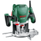 Elektricna glodalica POF 1200 AE Bosch