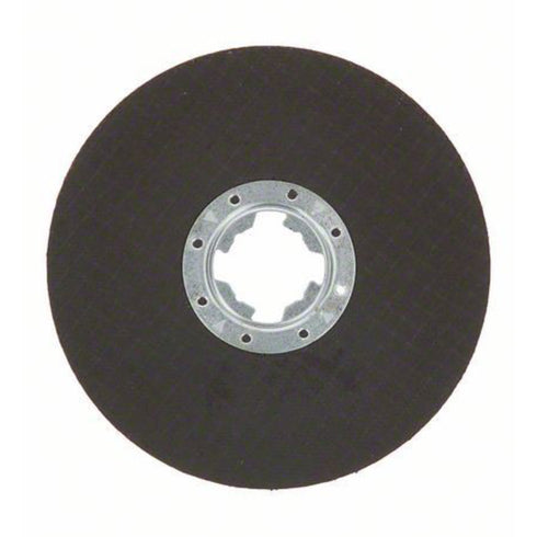 X-LOCK Standard za Inox 115x1x22,23 mm Bosch