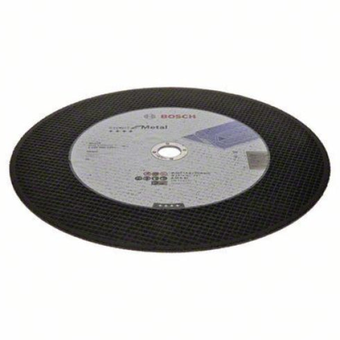 Rezna ploca ravna 350x25 Expert for Metal Bosch