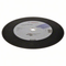 Rezna ploca ravna 350x25 Expert for Metal Bosch