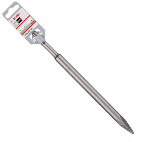Sekac SDS Spic PLUS ECO 250mm Bosch