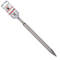 Sekac SDS Spic PLUS ECO 250mm Bosch