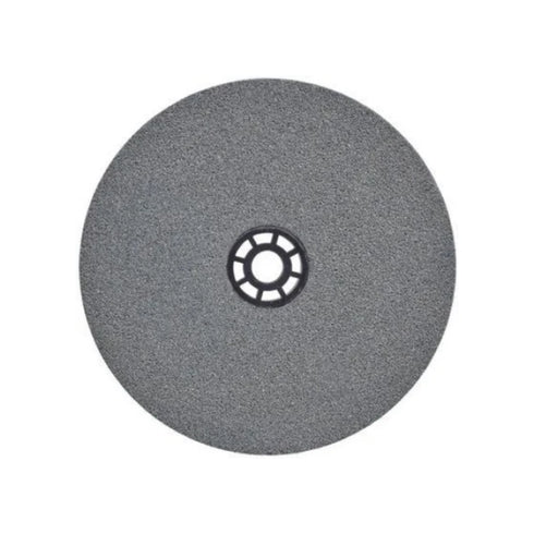 Brusni disk 150x12.7x16mm G60 Einhell