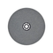 Brusni disk 150x12.7x16mm G60 Einhell