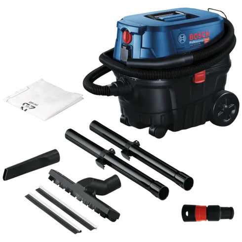 Usisivac GAS 12-25PL Bosch
