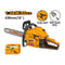 Motorna testera 1.8KW GCS5451811 INGCO