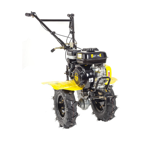 Motorna kopačica GT-800B 7.0KS ADK