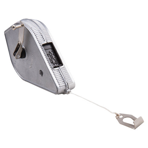 Građevinski konac BEOROL