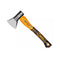 Sekira kovana 800g HAX081800 SUPER INGCO