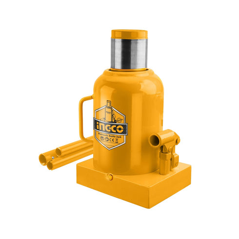 HBJ3002 DIZALICA RUČNA HIDRAULIČNA 30T INGCO