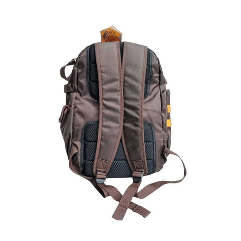 Ranac za alat HBP01028 Super Ingco