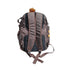 Ranac za alat HBP01028 Super Ingco