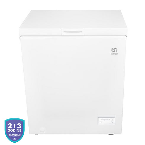 Zamrzivač horizontalni HFC-150 Union