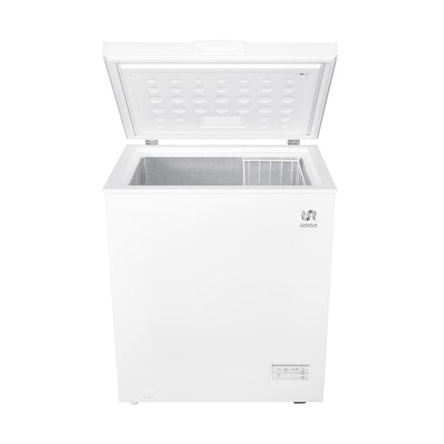 Zamrzivač horizontalni HFC-150 Union