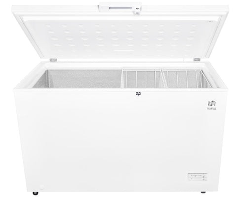 Zamrzivač horizontalni HCF-400 Union