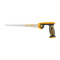 HCS3008 RUCNA TESTERA 12" INGCO