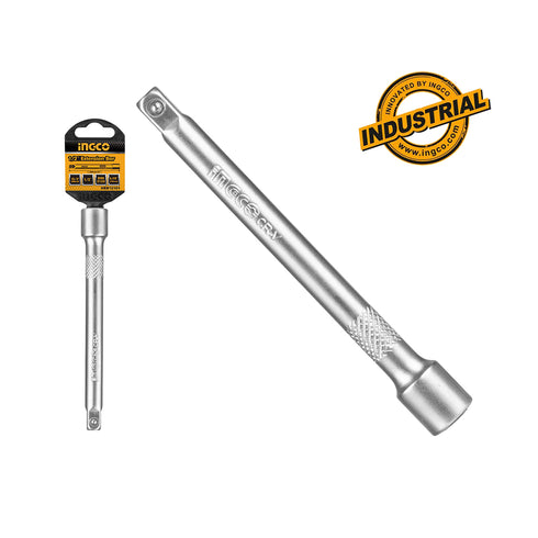 HEB12101 PRODUŽETAK ZA GEDORU 1/2" 250MM INGCO